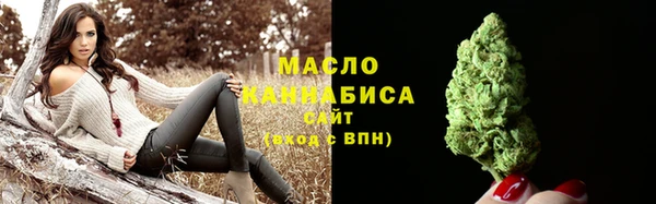 гашик Нефтекумск