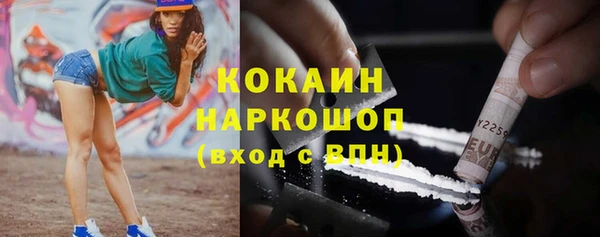 гашик Нефтекумск