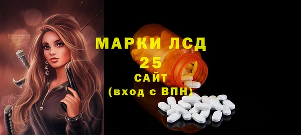 гашик Нефтекумск