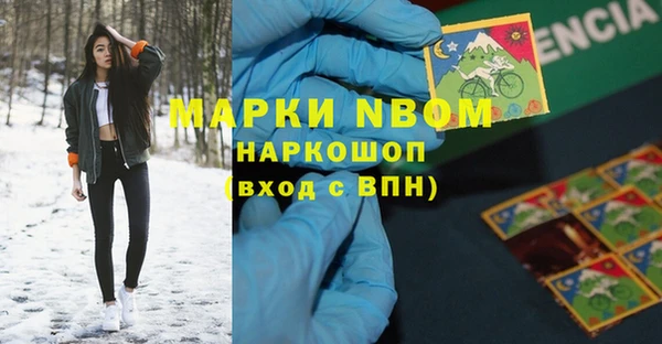 гашик Нефтекумск