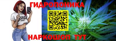 мет Кимры
